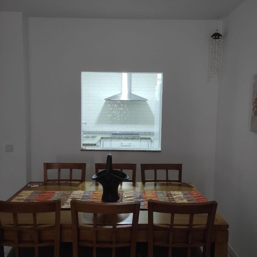 Appartement El Barquito Del Abuelo à Málaga Extérieur photo